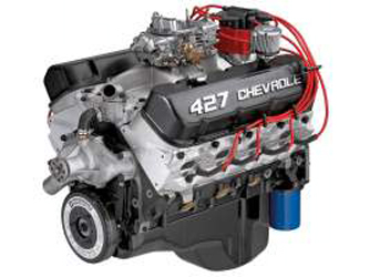 P2696 Engine